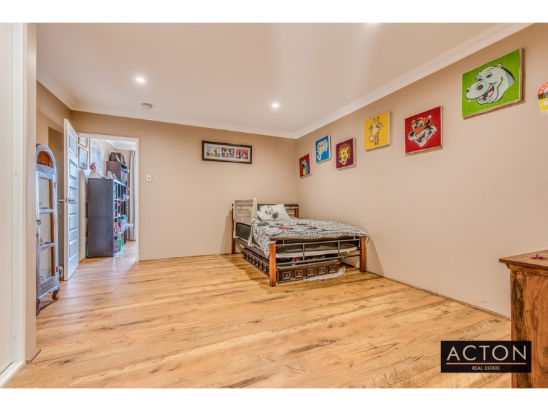 10 CAMERON STREET, Quinns Rocks WA 6030