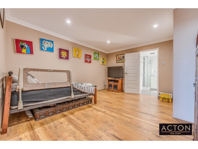 10 CAMERON STREET, Quinns Rocks WA 6030