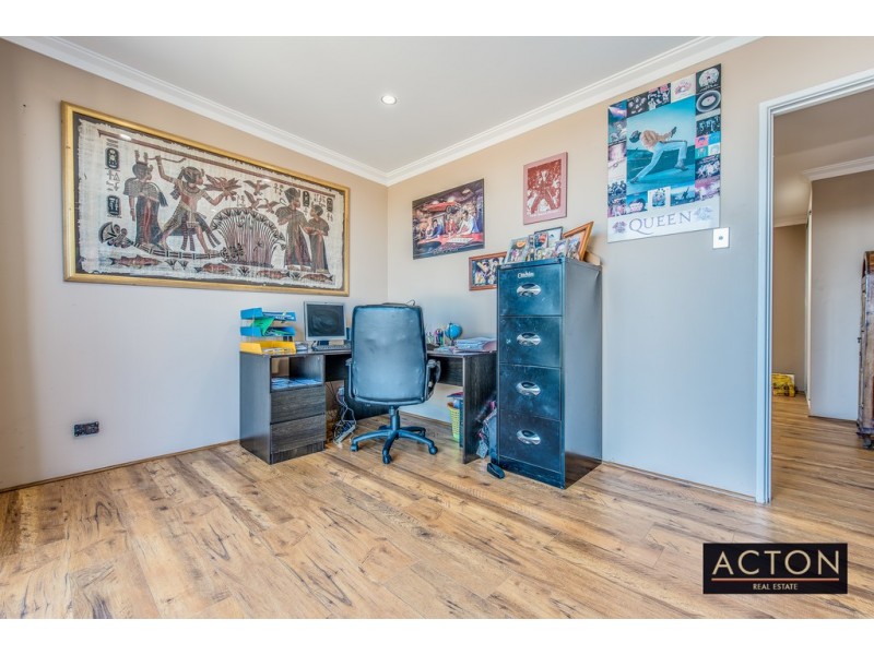 10 CAMERON STREET, Quinns Rocks WA 6030