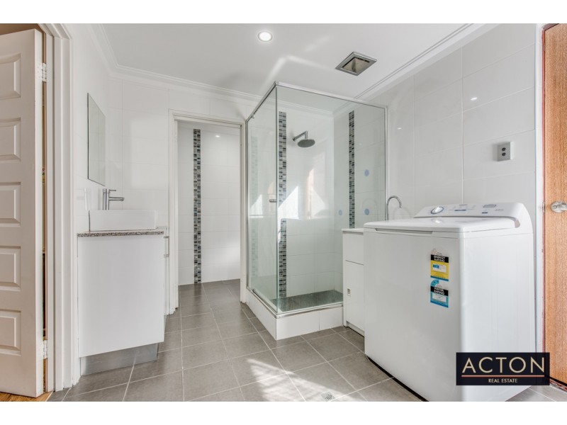 10 CAMERON STREET, Quinns Rocks WA 6030