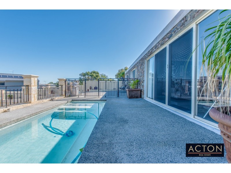 10 CAMERON STREET, Quinns Rocks WA 6030