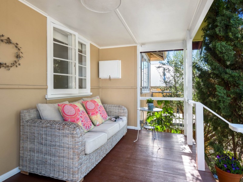 207 Ravenscar Street, Doubleview WA 6018