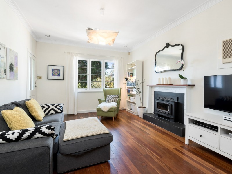 207 Ravenscar Street, Doubleview WA 6018