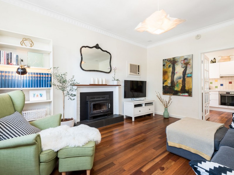 207 Ravenscar Street, Doubleview WA 6018