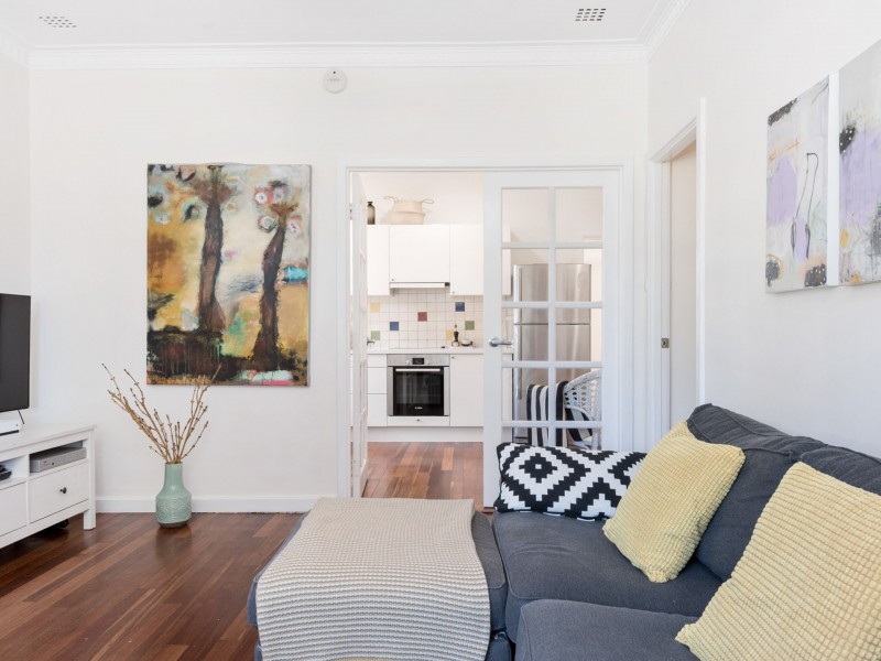 207 Ravenscar Street, Doubleview WA 6018