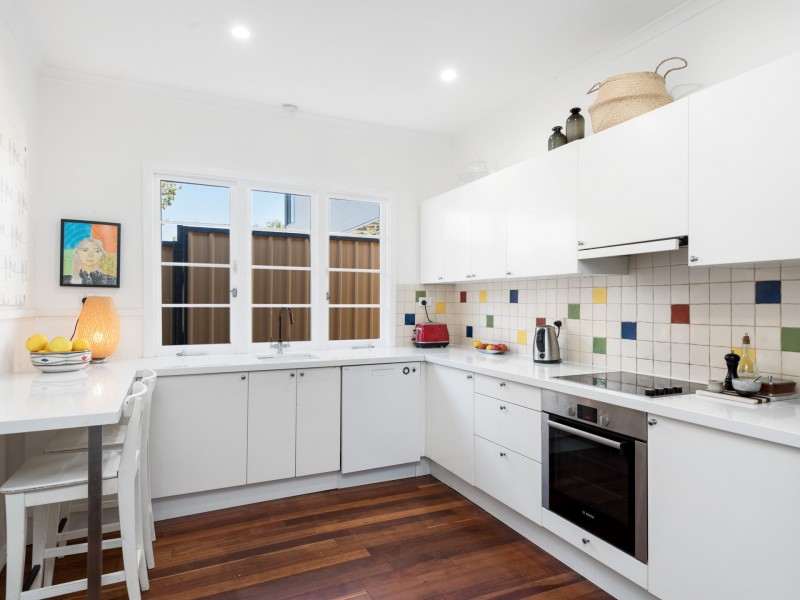 207 Ravenscar Street, Doubleview WA 6018