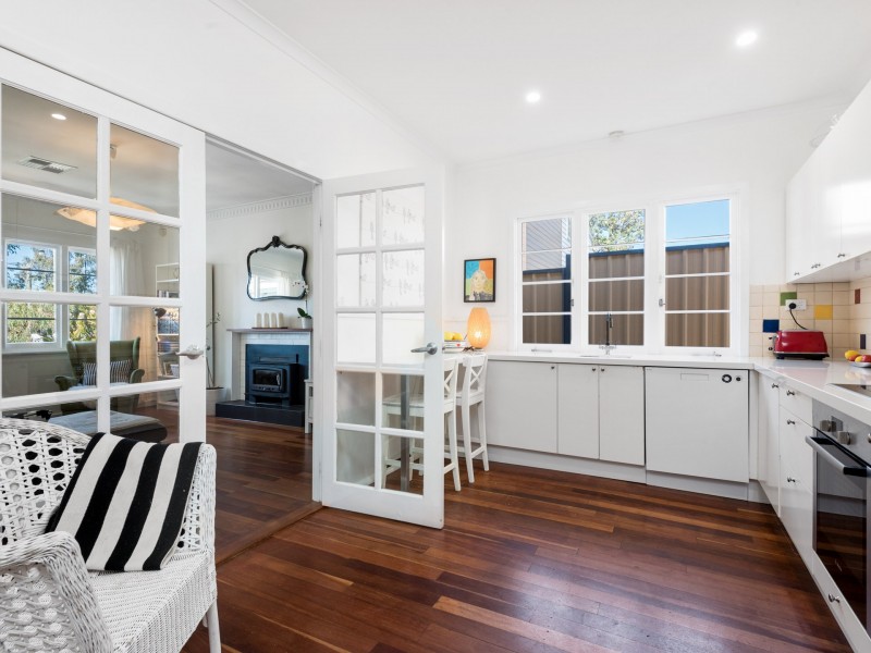 207 Ravenscar Street, Doubleview WA 6018