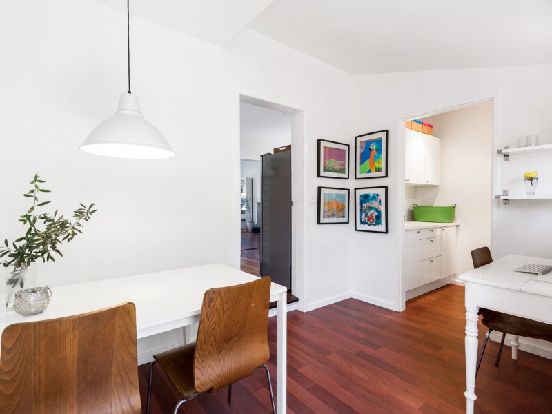 207 Ravenscar Street, Doubleview WA 6018