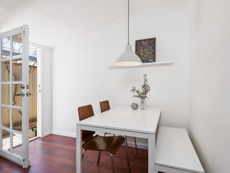 207 Ravenscar Street, Doubleview WA 6018