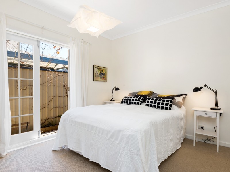 207 Ravenscar Street, Doubleview WA 6018