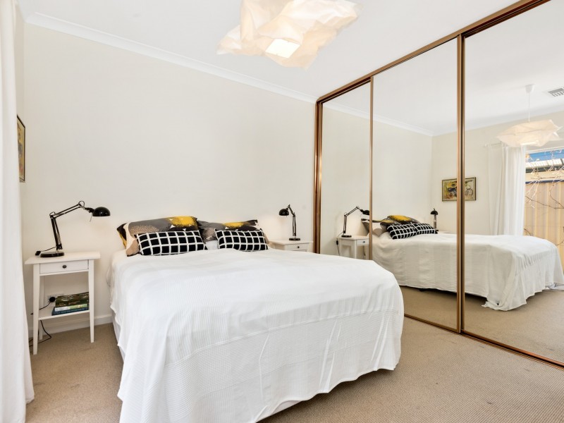 207 Ravenscar Street, Doubleview WA 6018