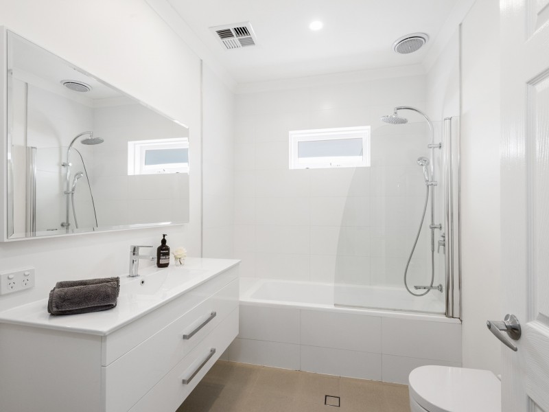 207 Ravenscar Street, Doubleview WA 6018