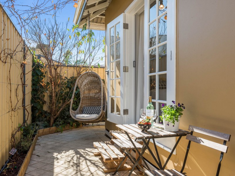 207 Ravenscar Street, Doubleview WA 6018