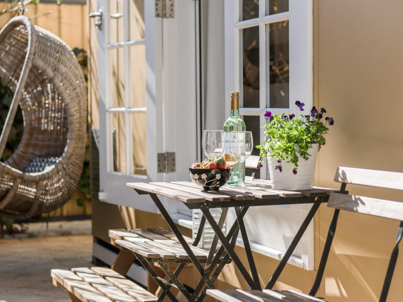 207 Ravenscar Street, Doubleview WA 6018