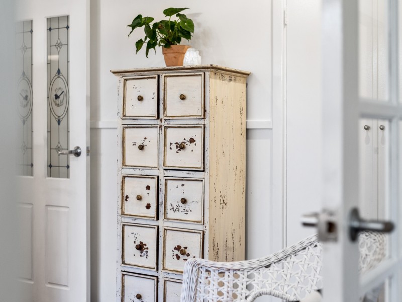 207 Ravenscar Street, Doubleview WA 6018