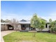 8 Dodds Place, Innaloo WA 6018
