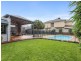 8 Dodds Place, Innaloo WA 6018