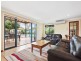 8 Dodds Place, Innaloo WA 6018