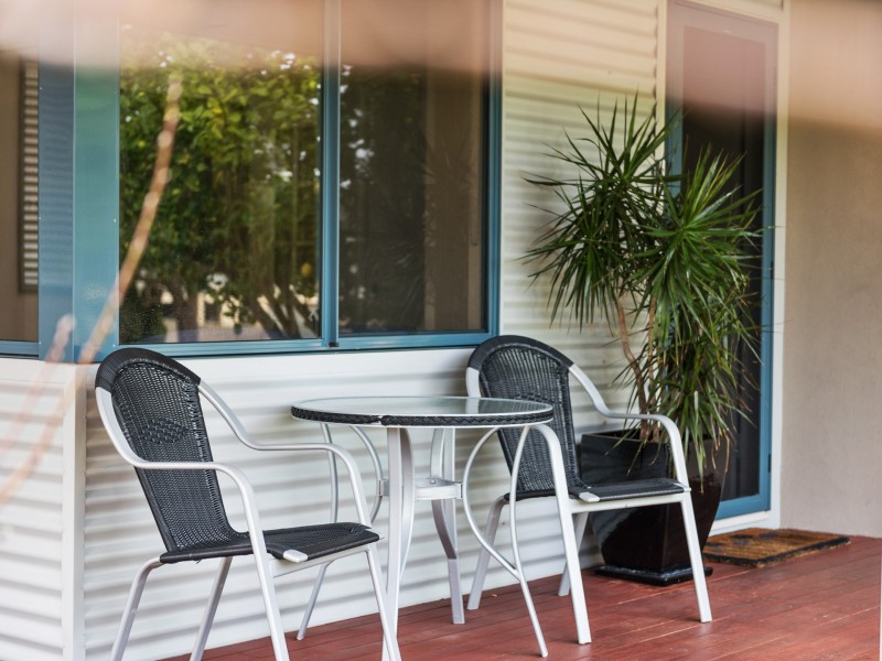 8 Dodds Place, Innaloo WA 6018