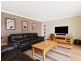 8 Dodds Place, Innaloo WA 6018