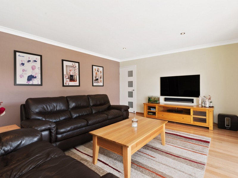 8 Dodds Place, Innaloo WA 6018