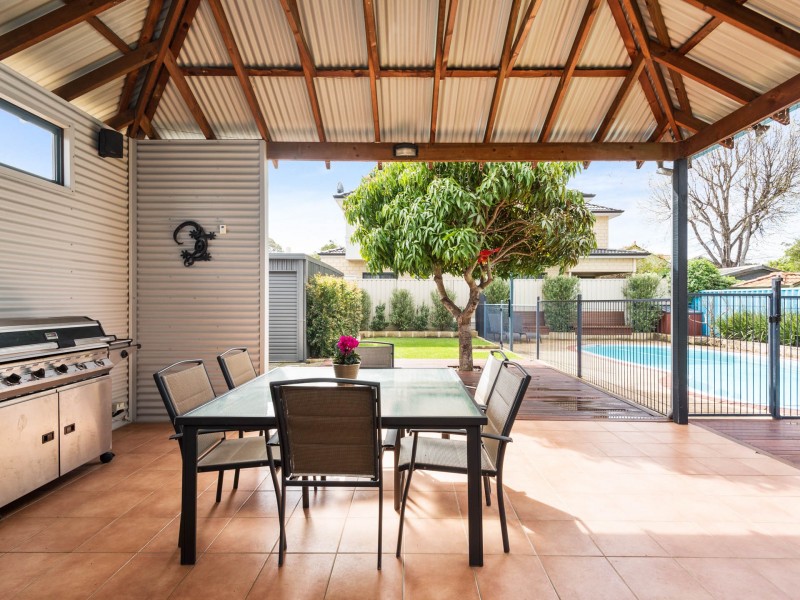 8 Dodds Place, Innaloo WA 6018