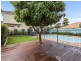 8 Dodds Place, Innaloo WA 6018