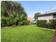 8 Dodds Place, Innaloo WA 6018