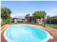 8 Dodds Place, Innaloo WA 6018