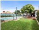 8 Dodds Place, Innaloo WA 6018