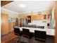8 Dodds Place, Innaloo WA 6018