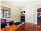 8 Dodds Place, Innaloo WA 6018