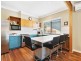 8 Dodds Place, Innaloo WA 6018