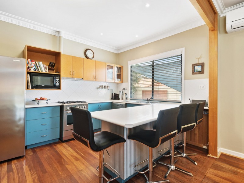 8 Dodds Place, Innaloo WA 6018