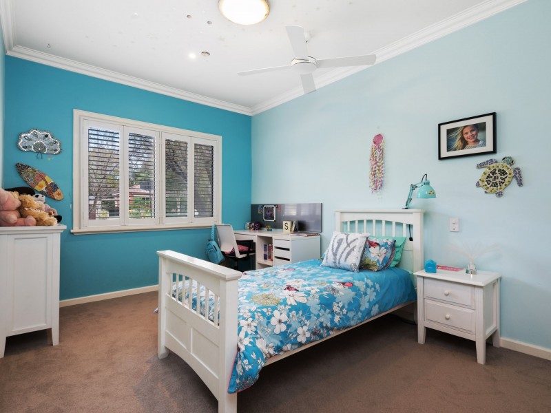 8 Dodds Place, Innaloo WA 6018