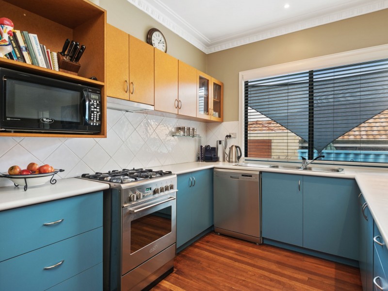 8 Dodds Place, Innaloo WA 6018