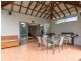 8 Dodds Place, Innaloo WA 6018
