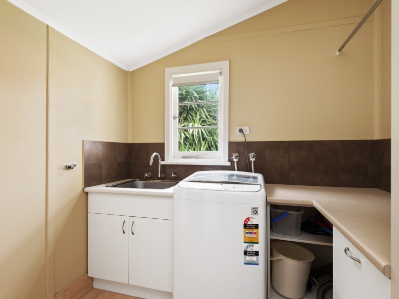 8 Dodds Place, Innaloo WA 6018