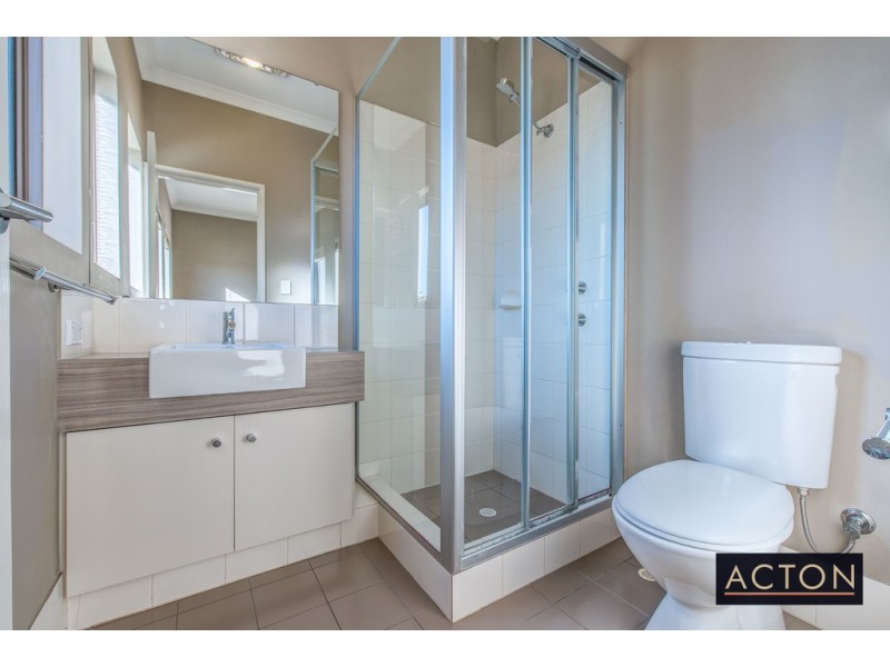 12 Moville Pass, Ridgewood WA 6030