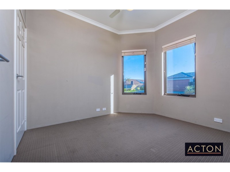 12 Moville Pass, Ridgewood WA 6030