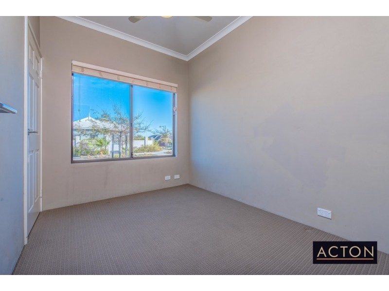 12 Moville Pass, Ridgewood WA 6030