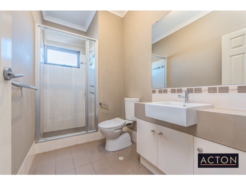 12 Moville Pass, Ridgewood WA 6030