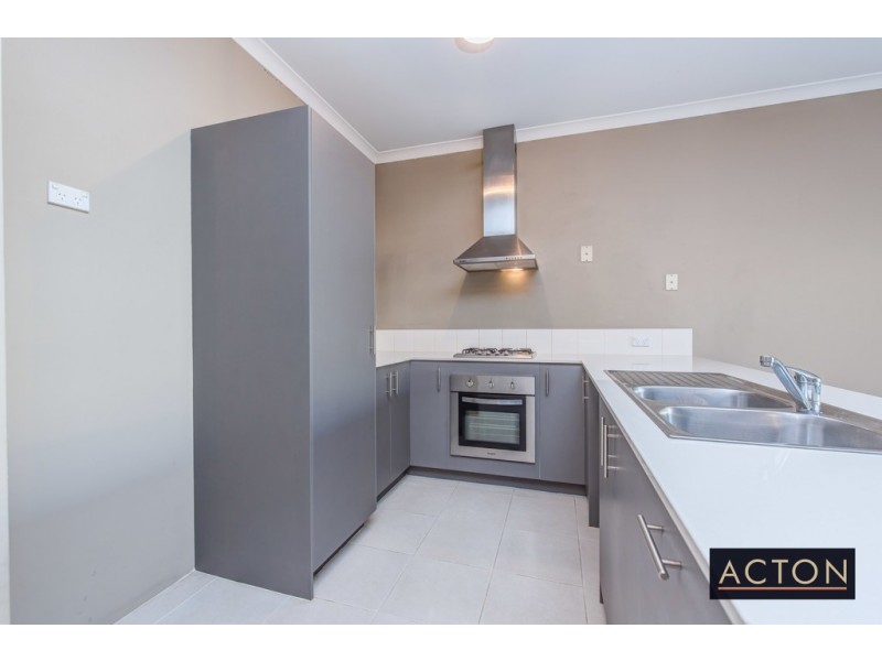 12 Moville Pass, Ridgewood WA 6030