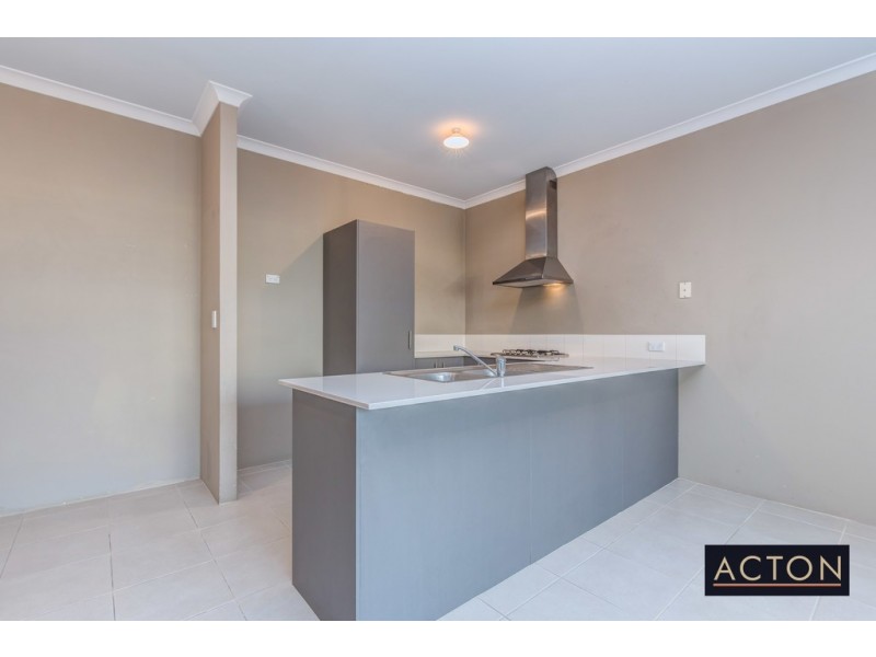 12 Moville Pass, Ridgewood WA 6030