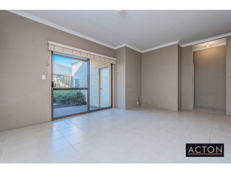 12 Moville Pass, Ridgewood WA 6030