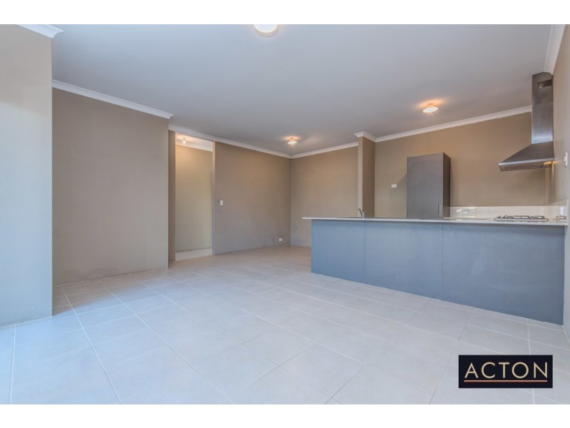 12 Moville Pass, Ridgewood WA 6030