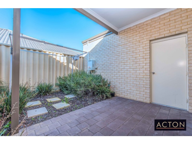 12 Moville Pass, Ridgewood WA 6030