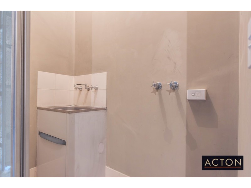 12 Moville Pass, Ridgewood WA 6030