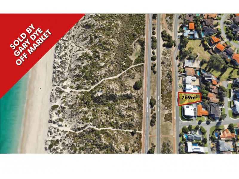 82 Chipping Road, City Beach WA 6015