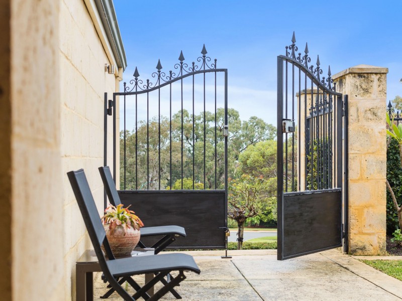 50A Stockdale Crescent, Wembley Downs WA 6019